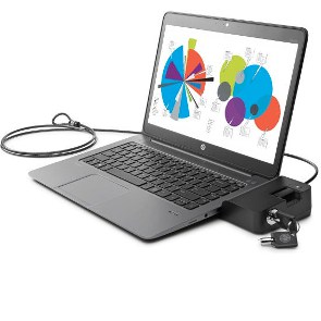 HP ELITEBOOK FOLIO 1040G2 1